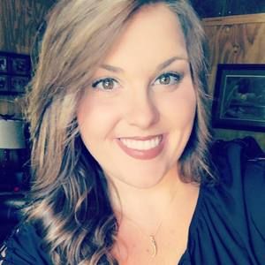 Meet your Posher, Jessie